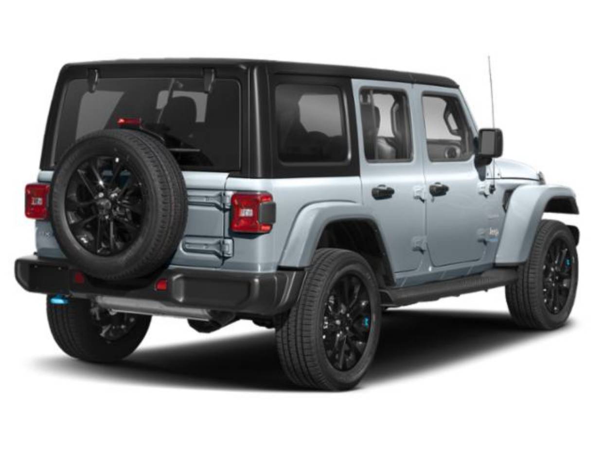 jeep wrangler 4xe 2023 1C4JJXN6XPW690015 image jeep wrangler 4xe 2023 1C4JJXN6XPW690015 image